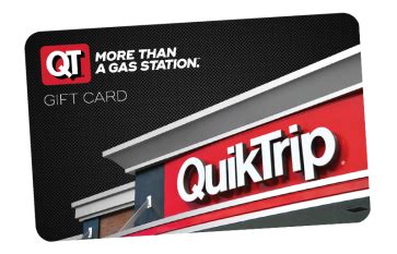 qt smart card|qt gift card online.